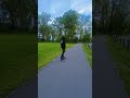 DAY #8 of riding eboards till meppo notices me #meepo