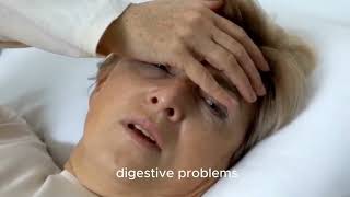 ASMR Ultimate Japanese Massage | Japanese Hot Oil Massage with Japanese Oil Massage Silent Comfort screenshot 5