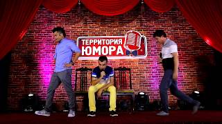 видео: ТЮ #13  картинка: ТЮ #13