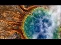 Coldplay - Amazing Day (Official Video Fans'Cut)