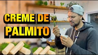 FÁCIL e DELICIOSO - VOCÊ PRECISA FAZER | Henrique Buttler