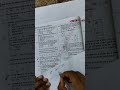 Bssc set solution platform book best trick