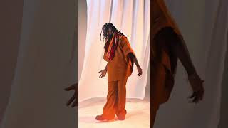 Video Out now! 🔥🔥🔥grab a copy #problem #twiskyfingaz #afrobeats