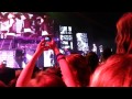 Capture de la vidéo Justin Bieber Believe Tour Full Concert {Hd} 13-04-2013 At Arnhem, The Gelredrome!