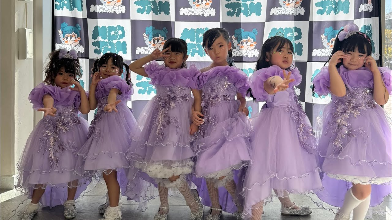 2026.02.21 【Melodia】