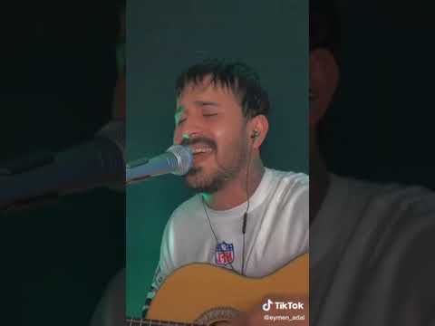 Eymen adal - were dılêm şa bıke ( Sê bıra )