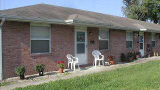 Marion IL Rentals- Webb's Properties