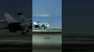 Самый быстрый самолёт в мире