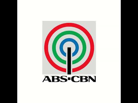 Animated ABS CBN 1996 X 2000