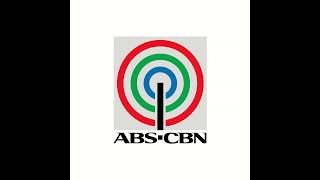 Animated: ABS-CBN - 1996 x 2000