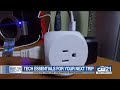 What the Tech: Summer travel gadgets