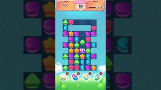 Cake Match Master(original) - big screen screenshot 3