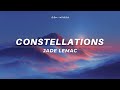 Constellations - Jade LeMac (Lyrics)