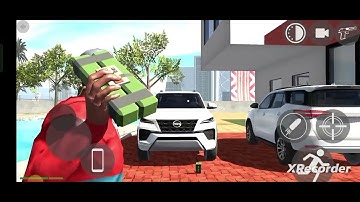 Ridiculously Unrealistic EP#9 | Lazy Acres | FS19 TIMELAPSE | Farming Simulator 19 Timelapse Farming