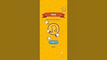 BrainFind Level 49 Walkthrough Solution