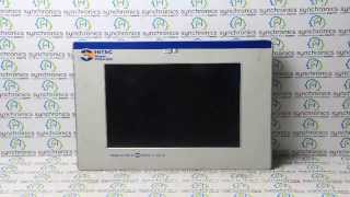 KONTRON - Micro Client M@CIIA 150 HMI Telerex Repaired at Synchronics