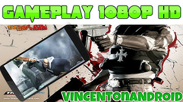 50 Cent - Bulletproof Gameplay ( ANDROID PPSSPP )