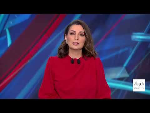 موسم الحج 1445: تسهيلات رقمية وإقبال كبير للحجاج