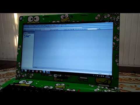 how to make a simple calculator using code blocks application
