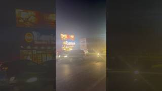 What a night scene.#viral #funny #viralvideo #trending #ytshorts #comedy .