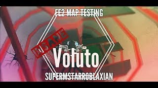 Fe2 Map Test - Voluto (Insane) by Supermstarrobloxian