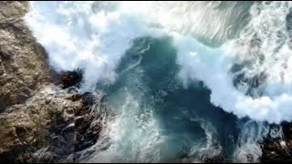 Women With Disabilities Australias Welcome To Country