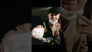Rm and jimin cycle ride💕😳🫂🤫😩 #bts #rm #jimin #minimoni #btscute #btsshorts #rmcute #jimincute