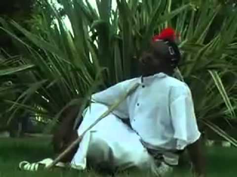 Addunya Galalcha   Birri Bisii Oromo Music   Wollo