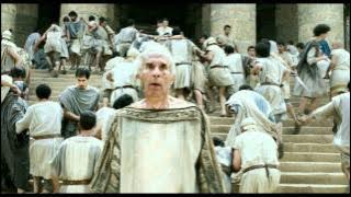 Download lagu MOD PRODUCCIONES- AGORA Teaser