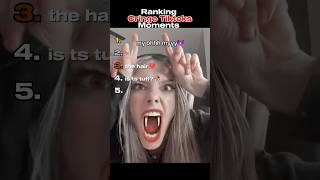 I'm Crying What Is Ts😭🥀 #cringetiktoks #funny #memes #ranking #shorts