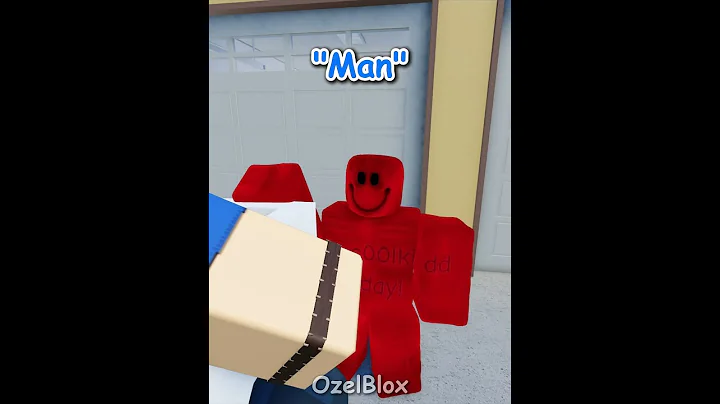 Coolkid gets Detention #forsaken #roblox #moonanimator #animation #memes