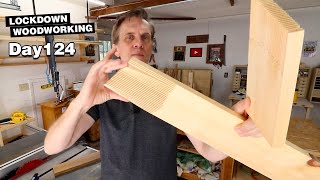Do you have a featherboard Plus, catification designs | LOCKDOWN Day 124
