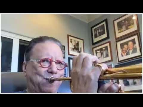 Watch RUTINA DIARIA DE ARTURO SANDOVAL Schlossberg, Maggio and CARUSO 10 MINUTOS Calentamiento on YouTube Watch RUTINA DIARIA DE ARTURO SANDOVAL Schlossberg, Maggio and CARUSO 10 MINUTOS Calentamiento on YouTube