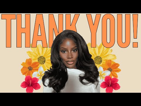 A Personal Message To My Members 🧡