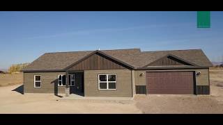4246 Berkshire Rd video tour