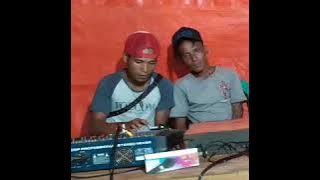 Mosa Laki