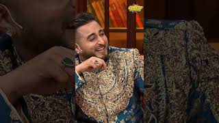 Dhurandhar सिंगर की Dhurandhr परफॉरमेंस | #comedy #entertainment  | #funny