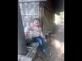 Mere rashke kamar tune aalu matar ..Vidhan sharma