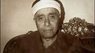 Kur’an-ı Kerim I Lokmân Sûresi I Mustafa İsmail