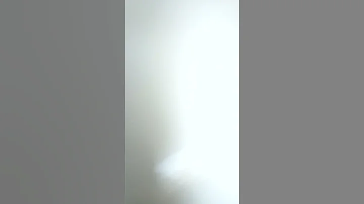 shit surprise