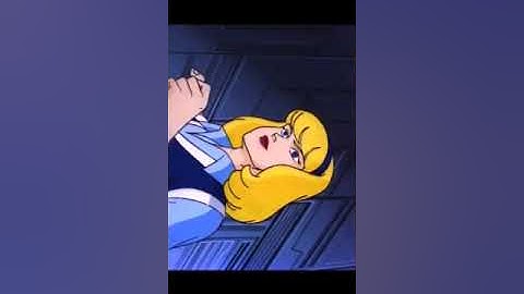 Transformers G1 ep 38 desertion of the Dinobots part 3