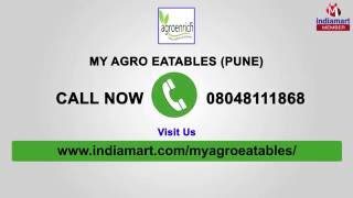 Frozen Fruits and Vegetables by My Agro Eatables, Pune screenshot 5