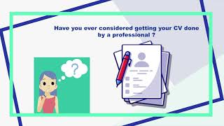 Bringing your skills to Life!