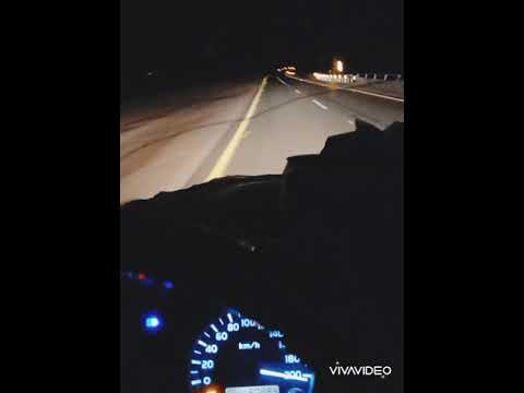 ياوجودي على الغالي وجود الصغير 