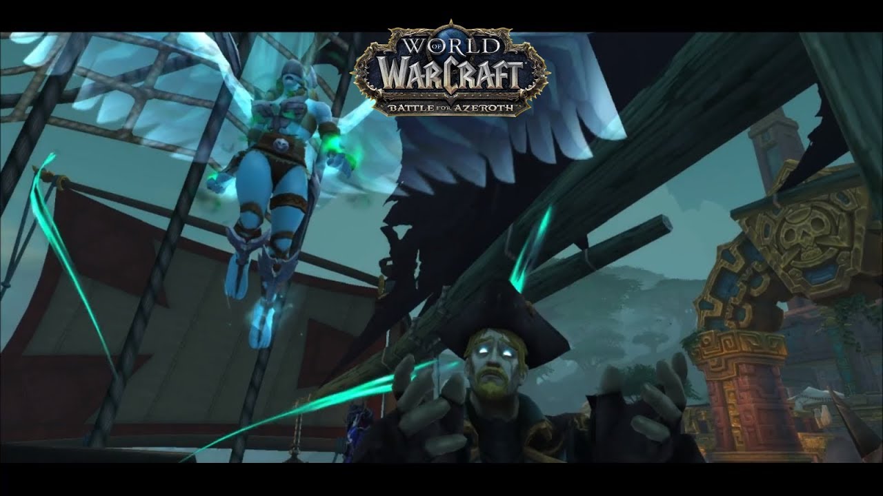 джайна праудмур синематик. вов мету. навилла варкрафт. волны возмездия альянс по квестам. волны возмездия альянс по квестам.