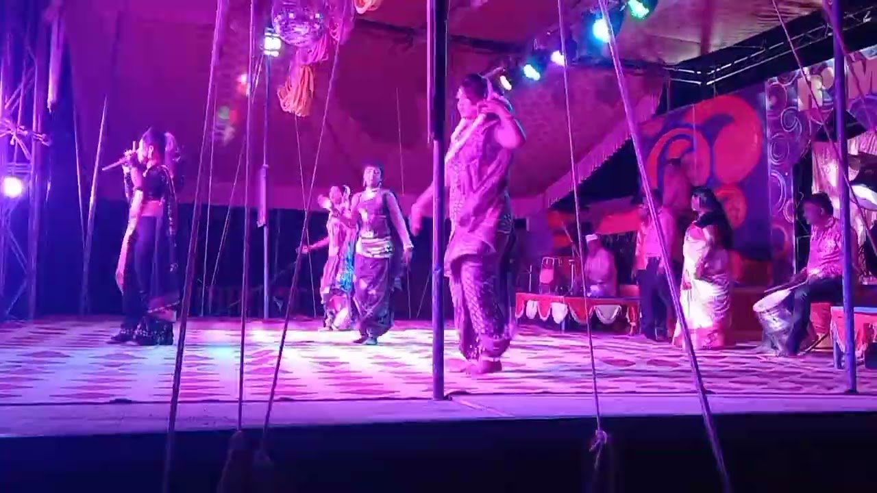 १४ डिसेंबर, २०२५