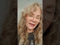 Studio visit #art #painting #artist #artstudiovlog #painting