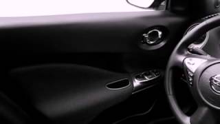 2013 Nissan JUKE Houston TX 77090