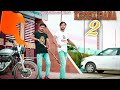 Kesri bana 2  monu foji rohit thakur new rajputana song