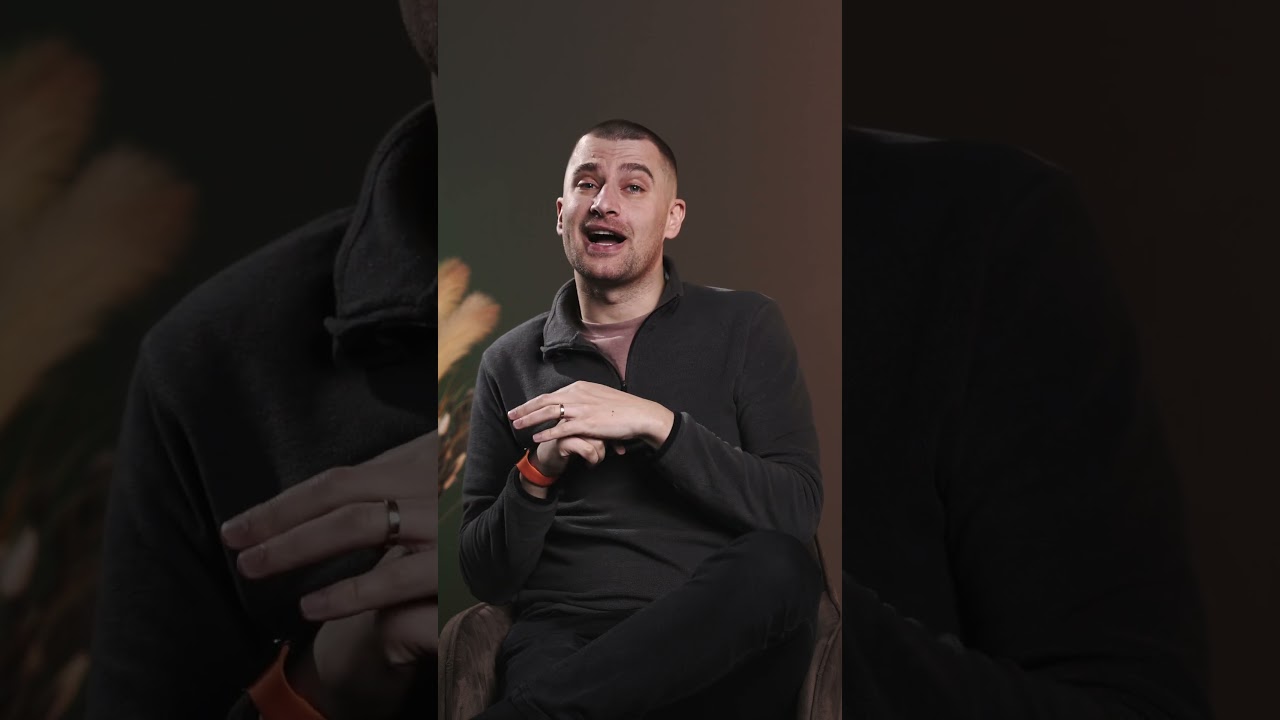 Anvelope AllSeason pe timp de vară? Avantaje vs dezavantaje!